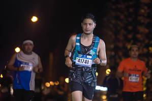 BIB: 41741, 017
                            <button type="button" onclick="openModal(18288499)" class="btn btn-primary btn-sm float-right btn-popup" data-toggle="modal" data-target=".modal-high-quality">
                        <i class="fas fa-shopping-cart"></i> Add to Cart
                    </button>
                                            <button type="button" onclick="isThisMe(18288499, true)" class="btn btn-success btn-sm float-right btn-popup btn-isme hidden" data-toggle="tooltip" data-placement="bottom" title="นี่คือรูปของคุณใช่ไหม คลิกที่นี่เพื่อเอาเข้าอัลบั้ม">
                        <i class="fas fa-plus"></i> Add to album
                    </button>
                    <button type="button" onclick="isThisMe(18288499, false)" class="btn btn-warning btn-sm float-right btn-popup btn-isnotme hidden">
                        <i class="fas fa-ban"></i> Remove from album
                    </button>